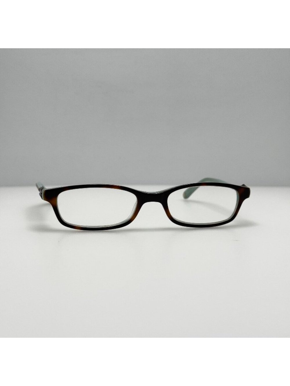 Kids Central KC1644 #2 Silver Dollar Eyeglasses Eye Glasses Frames 46-16-120